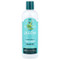 <img alt="Jason Natural, Hair Remedies, Purifying Tea Tree Shampoo, 12 fl oz (355 ml)" title="Jason Natural, Hair Remedies, Purifying Tea Tree Shampoo, 12 fl oz (355 ml),078522046110"