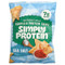 <img alt="Simply Protein, Restaurant-Style Tortilla Protein Chips, Sea Salt, 4.58 oz (130 g)" title="Simply Protein, Restaurant-Style Tortilla Protein Chips, Sea Salt, 4.58 oz (130 g),686207005088" <img alt="Simply Protein, Restaurant-Style Tortilla Protein Chips, Sea Salt, 4.58 oz (130 g)" title="Simply Protein, Restaurant-Style Tortilla Protein Chips, Sea Salt, 4.58 oz (130 g),686207005088"