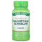 <img alt="Natures Truth, Magnesium Glycinate, Chelated, 60 Quick Release Capsules (100 mg per Capsule)" title="Natures Truth, Magnesium Glycinate, Chelated, 60 Quick Release Capsules (100 mg per Capsule),840093111364" <img alt="Natures Truth, Magnesium Glycinate, Chelated, 60 Quick Release Capsules (100 mg per Capsule)" title="Natures Truth, Magnesium Glycinate, Chelated, 60 Quick Release Capsules (100 mg per Capsule),840093111364"
