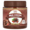 <img alt="ChocZero, Milk Cocoa Hazelnut Spread, 12 oz (340 g)" title="ChocZero, Milk Cocoa Hazelnut Spread, 12 oz (340 g),850008751882" <img alt="ChocZero, Milk Cocoa Hazelnut Spread, 12 oz (340 g)" title="ChocZero, Milk Cocoa Hazelnut Spread, 12 oz (340 g),850008751882"