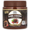 <img alt="ChocZero, Dark Cocoa Hazelnut Spread, 12 oz (340 g)" title="ChocZero, Dark Cocoa Hazelnut Spread, 12 oz (340 g),850035359570" <img alt="ChocZero, Dark Cocoa Hazelnut Spread, 12 oz (340 g)" title="ChocZero, Dark Cocoa Hazelnut Spread, 12 oz (340 g),850035359570"