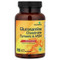 <img alt="Futurebiotics, Glucosamine, Chondroitin, Turmeric & MSM, 90 Capsules" title="Futurebiotics, Glucosamine, Chondroitin, Turmeric & MSM, 90 Capsules,049479503513"