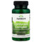 <img alt="Swanson Vitamins, Cordyceps Complex with Reishi and Shiitake Mushrooms, 60 Vegan Capsules" title="Swanson Vitamins, Cordyceps Complex with Reishi and Shiitake Mushrooms, 60 Vegan Capsules,087614142319" <img alt="Swanson Vitamins, Cordyceps Complex with Reishi and Shiitake Mushrooms, 60 Vegan Capsules" title="Swanson Vitamins, Cordyceps Complex with Reishi and Shiitake Mushrooms, 60 Vegan Capsules,087614142319"