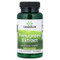 <img alt="Swanson Vitamins, Fenugreek Extract, 500 mg, 90 Capsules" title="Swanson Vitamins, Fenugreek Extract, 500 mg, 90 Capsules,087614141428"