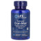 <img alt="Life Extension, Optimized Cran-Max, Cranberry Whole Fruit Concentrate With Ellirose, 60 Vegetarian Capsules" title="Life Extension, Optimized Cran-Max, Cranberry Whole Fruit Concentrate With Ellirose, 60 Vegetarian Capsules,737870142461"