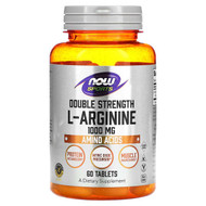 <img alt="Now Foods, L-Arginine, 1,000 mg, 60 Tablets" title="Now Foods, L-Arginine, 1,000 mg, 60 Tablets,733739000255"