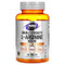 <img alt="Now Foods, L-Arginine, 1,000 mg, 60 Tablets" title="Now Foods, L-Arginine, 1,000 mg, 60 Tablets,733739000255" <img alt="Now Foods, L-Arginine, 1,000 mg, 60 Tablets" title="Now Foods, L-Arginine, 1,000 mg, 60 Tablets,733739000255"