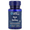<img alt="Life Extension, Rest & Renew, 30 Vegetarian Capsules" title="Life Extension, Rest & Renew, 30 Vegetarian Capsules,737870250234" <img alt="Life Extension, Rest & Renew, 30 Vegetarian Capsules" title="Life Extension, Rest & Renew, 30 Vegetarian Capsules,737870250234"