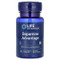 <img alt="Life Extension, Dopamine Advantage, 30 Vegetarian Capsules" title="Life Extension, Dopamine Advantage, 30 Vegetarian Capsules,737870241300"
