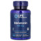 <img alt="Life Extension, Melatonin, 500 mcg, 200 Vegetarian Capsules" title="Life Extension, Melatonin, 500 mcg, 200 Vegetarian Capsules,737870108320" <img alt="Life Extension, Melatonin, 500 mcg, 200 Vegetarian Capsules" title="Life Extension, Melatonin, 500 mcg, 200 Vegetarian Capsules,737870108320"