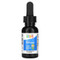<img alt="California Gold Nutrition, Liquid Echinacea For Children, No Alcohol, Natural Orange, 1 fl oz (30 ml)" title="California Gold Nutrition, Liquid Echinacea For Children, No Alcohol, Natural Orange, 1 fl oz (30 ml),898220022991" <img alt="California Gold Nutrition, Liquid Echinacea For Children, No Alcohol, Natural Orange, 1 fl oz (30 ml)" title="California Gold Nutrition, Liquid Echinacea For Children, No Alcohol, Natural Orange, 1 fl oz (30 ml),898220022991"