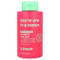 <img alt="b.fresh, Youre One in a Melon, Revitalizing Body Wash, Watermelon Mint, 16 fl oz (473 ml)" title="b.fresh, Youre One in a Melon, Revitalizing Body Wash, Watermelon Mint, 16 fl oz (473 ml),9347108006055" <img alt="b.fresh, Youre One in a Melon, Revitalizing Body Wash, Watermelon Mint, 16 fl oz (473 ml)" title="b.fresh, Youre One in a Melon, Revitalizing Body Wash, Watermelon Mint, 16 fl oz (473 ml),9347108006055"