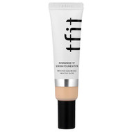 <img alt="TFIT, Radiance Fit Serum Foundation, N1.5 Suede, 1.05 oz (30 g)" title="TFIT, Radiance Fit Serum Foundation, N1.5 Suede, 1.05 oz (30 g),8809751801995"