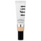 <img alt="TFIT, Radiance Fit Serum Foundation, N1.5 Suede, 1.05 oz (30 g)" title="TFIT, Radiance Fit Serum Foundation, N1.5 Suede, 1.05 oz (30 g),8809751801995"