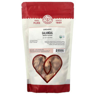 <img alt="Pure Indian Foods, Organic Galangal Dried Slices, 3 oz (85 g)" title="Pure Indian Foods, Organic Galangal Dried Slices, 3 oz (85 g),850035485262"