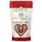 <img alt="Pure Indian Foods, Organic Galangal Dried Slices, 3 oz (85 g)" title="Pure Indian Foods, Organic Galangal Dried Slices, 3 oz (85 g),850035485262"