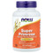 <img alt="Now Foods, Super Primrose, 60 Softgels" title="Now Foods, Super Primrose, 60 Softgels,733739017550"