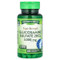 <img alt="Natures Truth, Triple Strength Glucosamine Sulfate 2KCL, 60 Quick Release Capsules (1,000 mg per Capsule)" title="Natures Truth, Triple Strength Glucosamine Sulfate 2KCL, 60 Quick Release Capsules (1,000 mg per Capsule),840093105875" <img alt="Natures Truth, Triple Strength Glucosamine Sulfate 2KCL, 60 Quick Release Capsules (1,000 mg per Capsule)" title="Natures Truth, Triple Strength Glucosamine Sulfate 2KCL, 60 Quick Release Capsules (1,000 mg per Capsule),840093105875"