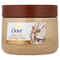 <img alt="Dove, Body Scrub, Brown Sugar & Coconut Butter, 15 oz (425 g)" title="Dove, Body Scrub, Brown Sugar & Coconut Butter, 15 oz (425 g),011111054653" <img alt="Dove, Body Scrub, Brown Sugar & Coconut Butter, 15 oz (425 g)" title="Dove, Body Scrub, Brown Sugar & Coconut Butter, 15 oz (425 g),011111054653"