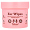 <img alt="Natural Dog Company, Ear Wipes, 50 Count" title="Natural Dog Company, Ear Wipes, 50 Count,741099002086"