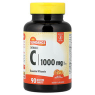 <img alt="Sundance Vitamins, Chewable C, Natural Orange, 90 Chewable Tablets (500 mg per Tablet)" title="Sundance Vitamins, Chewable C, Natural Orange, 90 Chewable Tablets (500 mg per Tablet),840093103246"