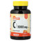 <img alt="Sundance Vitamins, Chewable C, Natural Orange, 90 Chewable Tablets (500 mg per Tablet)" title="Sundance Vitamins, Chewable C, Natural Orange, 90 Chewable Tablets (500 mg per Tablet),840093103246"