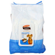 <img alt="Palmers for Pets, Coconut Butter Formula with Vitamin E, Dog Wipes, 100 Wipes" title="Palmers for Pets, Coconut Butter Formula with Vitamin E, Dog Wipes, 100 Wipes,742797901152"
