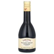 <img alt="Lucini, Everyday Balsamic Vinegar Of Modena, 16.9 fl oz (500 ml)" title="Lucini, Everyday Balsamic Vinegar Of Modena, 16.9 fl oz (500 ml),648505302559"