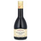 <img alt="Lucini, Everyday Balsamic Vinegar Of Modena, 16.9 fl oz (500 ml)" title="Lucini, Everyday Balsamic Vinegar Of Modena, 16.9 fl oz (500 ml),648505302559" <img alt="Lucini, Everyday Balsamic Vinegar Of Modena, 16.9 fl oz (500 ml)" title="Lucini, Everyday Balsamic Vinegar Of Modena, 16.9 fl oz (500 ml),648505302559"