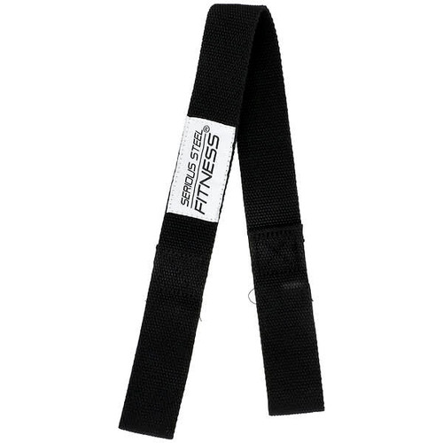 <img alt="Serious Steel Fitness, Band Anchor, Small , 1 Count" title="Serious Steel Fitness, Band Anchor, Small , 1 Count,854130006391"