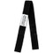 <img alt="Serious Steel Fitness, Band Anchor, Small , 1 Count" title="Serious Steel Fitness, Band Anchor, Small , 1 Count,854130006391" <img alt="Serious Steel Fitness, Band Anchor, Small , 1 Count" title="Serious Steel Fitness, Band Anchor, Small , 1 Count,854130006391"