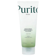 <img alt="Purito, From Green Deep Foaming Cleanser , 5.07 fl oz (150 ml)" title="Purito, From Green Deep Foaming Cleanser , 5.07 fl oz (150 ml),8809563102686"