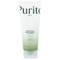 <img alt="Purito, From Green Deep Foaming Cleanser , 5.07 fl oz (150 ml)" title="Purito, From Green Deep Foaming Cleanser , 5.07 fl oz (150 ml),8809563102686" <img alt="Purito, From Green Deep Foaming Cleanser , 5.07 fl oz (150 ml)" title="Purito, From Green Deep Foaming Cleanser , 5.07 fl oz (150 ml),8809563102686"