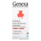 <img alt="Genexa, Infants Pain & Fever, Organic Blueberry, 160 mg, 2 fl oz (59 ml)" title="Genexa, Infants Pain & Fever, Organic Blueberry, 160 mg, 2 fl oz (59 ml),857630006885"