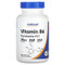 <img alt="Nutricost, Vitamin B6, Pyridoxine HCl, 25 mg, 240 Capsules" title="Nutricost, Vitamin B6, Pyridoxine HCl, 25 mg, 240 Capsules,810014674827" <img alt="Nutricost, Vitamin B6, Pyridoxine HCl, 25 mg, 240 Capsules" title="Nutricost, Vitamin B6, Pyridoxine HCl, 25 mg, 240 Capsules,810014674827"