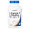 <img alt="Nutricost, L-Arginine & L-Citrulline, 120 Capsules" title="Nutricost, L-Arginine & L-Citrulline, 120 Capsules,810014671246"