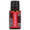 <img alt="Natures Fusions, 100% Pure Essential Oil, Thieves Immunity , 15 ml" title="Natures Fusions, 100% Pure Essential Oil, Thieves Immunity , 15 ml,741459740108" <img alt="Natures Fusions, 100% Pure Essential Oil, Thieves Immunity , 15 ml" title="Natures Fusions, 100% Pure Essential Oil, Thieves Immunity , 15 ml,741459740108"