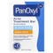 <img alt="PanOxyl, Acne Treatment Bar, For Face & Body , 4 oz (113 g)" title="PanOxyl, Acne Treatment Bar, For Face & Body , 4 oz (113 g),303160264047" <img alt="PanOxyl, Acne Treatment Bar, For Face & Body , 4 oz (113 g)" title="PanOxyl, Acne Treatment Bar, For Face & Body , 4 oz (113 g),303160264047"