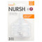 <img alt="Boon, Nursh, 100% Silicone Nipples, 0 Months+, Slow Flow, 3 Nipples" title="Boon, Nursh, 100% Silicone Nipples, 0 Months+, Slow Flow, 3 Nipples,669028112326" <img alt="Boon, Nursh, 100% Silicone Nipples, 0 Months+, Slow Flow, 3 Nipples" title="Boon, Nursh, 100% Silicone Nipples, 0 Months+, Slow Flow, 3 Nipples,669028112326"