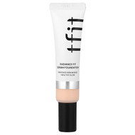 <img alt="TFIT, Radiance Fit Serum Foundation, C01 Porcelain, 1.05 oz (30 g)" title="TFIT, Radiance Fit Serum Foundation, C01 Porcelain, 1.05 oz (30 g),8809751802008"