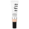 <img alt="TFIT, Radiance Fit Serum Foundation, C01 Porcelain, 1.05 oz (30 g)" title="TFIT, Radiance Fit Serum Foundation, C01 Porcelain, 1.05 oz (30 g),8809751802008" <img alt="TFIT, Radiance Fit Serum Foundation, C01 Porcelain, 1.05 oz (30 g)" title="TFIT, Radiance Fit Serum Foundation, C01 Porcelain, 1.05 oz (30 g),8809751802008"