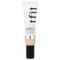 <img alt="TFIT, Radiance Fit Serum Foundation, W01 Vanilla, 1.05 oz (30 g)" title="TFIT, Radiance Fit Serum Foundation, W01 Vanilla, 1.05 oz (30 g),8809751802046" <img alt="TFIT, Radiance Fit Serum Foundation, W01 Vanilla, 1.05 oz (30 g)" title="TFIT, Radiance Fit Serum Foundation, W01 Vanilla, 1.05 oz (30 g),8809751802046"