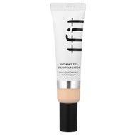 <img alt="TFIT, Radiance Fit Serum Foundation, N01 Linen, 1.05 oz (30 g)" title="TFIT, Radiance Fit Serum Foundation, N01 Linen, 1.05 oz (30 g),8809751802039"