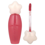 <img alt="Dasique, Pure Water Lip Gloss, 07 Soft Fig, 0.09 oz (2.6 g)" title="Dasique, Pure Water Lip Gloss, 07 Soft Fig, 0.09 oz (2.6 g),8809581539259"