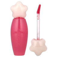 <img alt="Dasique, Pure Water Lip Gloss, 12 Chilling Petal, 0.09 oz (2.6 g)" title="Dasique, Pure Water Lip Gloss, 12 Chilling Petal, 0.09 oz (2.6 g),8809581539303"