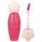 <img alt="Dasique, Pure Water Lip Gloss, 12 Chilling Petal, 0.09 oz (2.6 g)" title="Dasique, Pure Water Lip Gloss, 12 Chilling Petal, 0.09 oz (2.6 g),8809581539303"