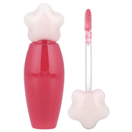 <img alt="Dasique, Pure Water Lip Gloss, 11 Misty Rose, 0.09 oz (2.6 g)" title="Dasique, Pure Water Lip Gloss, 11 Misty Rose, 0.09 oz (2.6 g),8809581539297"