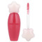 <img alt="Dasique, Pure Water Lip Gloss, 11 Misty Rose, 0.09 oz (2.6 g)" title="Dasique, Pure Water Lip Gloss, 11 Misty Rose, 0.09 oz (2.6 g),8809581539297"