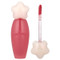 <img alt="Dasique, Pure Water Lip Gloss, 06 Fade Rose, 0.09 oz (2.6 g)" title="Dasique, Pure Water Lip Gloss, 06 Fade Rose, 0.09 oz (2.6 g),8809581539242"