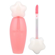 <img alt="Dasique, Pure Water Lip Gloss, 01 Coral Juice, 0.09 oz (2.6 g)" title="Dasique, Pure Water Lip Gloss, 01 Coral Juice, 0.09 oz (2.6 g),8809581539198"